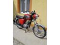 MZ TS 125 1982 - 3
