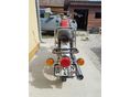 MZ TS 125 1982 - 4