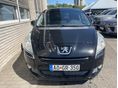 PEUGEOT 5008 2013/6 - 1