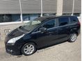 PEUGEOT 5008 2013/6 - 2