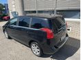 PEUGEOT 5008 2013/6 - 3