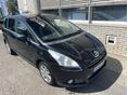 PEUGEOT 5008 2013/6 - 4