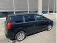 PEUGEOT 5008 2013/6 - 5