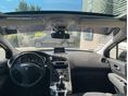 PEUGEOT 5008 2013/6 - 6
