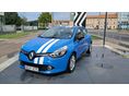 RENAULT CLIO 1.5 dCi Energy Intens EDC