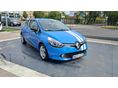 RENAULT CLIO 2015/5 - 2