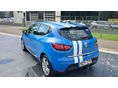 RENAULT CLIO 2015/5 - 3