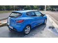RENAULT CLIO 2015/5 - 4
