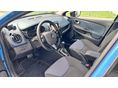 RENAULT CLIO 2015/5 - 5