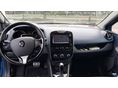 RENAULT CLIO 2015/5 - 6