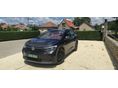 VOLKSWAGEN ID.4 2021/9 - 3