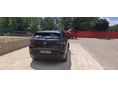 VOLKSWAGEN ID.4 2021/9 - 4