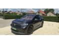VOLKSWAGEN ID.4 2021/9 - 6