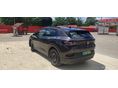 VOLKSWAGEN ID.4 2021/9 - 7