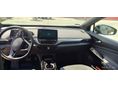 VOLKSWAGEN ID.4 2021/9 - 9