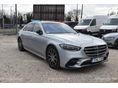 MERCEDES-BENZ S 400 d L 4Matic 9G-TRONIC Magyarországi. gyári garanciális