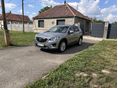 MAZDA CX-5 2.2 CD Revolution 4WD Megkímélt!! Kevés Km!!