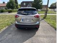 MAZDA CX-5 2012/4 - 4