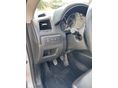 MAZDA CX-5 2012/4 - 6