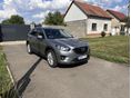 MAZDA CX-5 2.2 CD Revolution 4WD