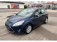 FORD C-MAX 2011/3 - 1