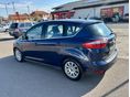 FORD C-MAX 2011/3 - 2