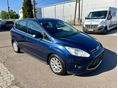 FORD C-MAX 2011/3 - 3