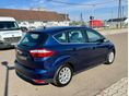 FORD C-MAX 2011/3 - 4