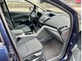 FORD C-MAX 2011/3 - 5