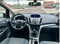 FORD C-MAX 2011/3 - 6