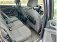 FORD C-MAX 2011/3 - 7