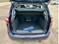 FORD C-MAX 2011/3 - 8