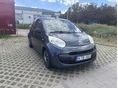 CITROEN C1 1.0 Bip-Bip