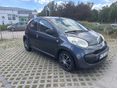 CITROEN C1 2007 - 2