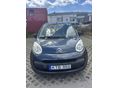 CITROEN C1 2007 - 3