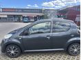 CITROEN C1 2007 - 4