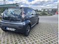 CITROEN C1 2007 - 6