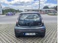 CITROEN C1 2007 - 7
