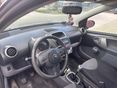 CITROEN C1 2007 - 8