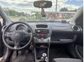 CITROEN C1 2007 - 9