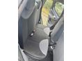 CITROEN C1 2007 - 11