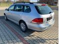 VOLKSWAGEN GOLF V 2007/6 - 2