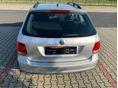 VOLKSWAGEN GOLF V 2007/6 - 3