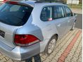 VOLKSWAGEN GOLF V 2007/6 - 4