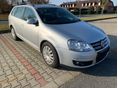 VOLKSWAGEN GOLF V 2007/6 - 7