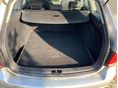 VOLKSWAGEN GOLF V 2007/6 - 8