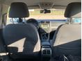 VOLKSWAGEN GOLF V 2007/6 - 9