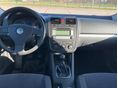VOLKSWAGEN GOLF V 2007/6 - 10