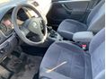 VOLKSWAGEN GOLF V 2007/6 - 11