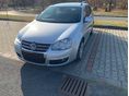 VOLKSWAGEN GOLF V 2007/6 - 5